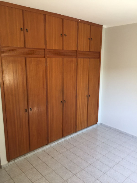 Casa à venda Vl. Clementina com 361m² e 3 quartos por R$ 399.000 - 180678223-15.jpg