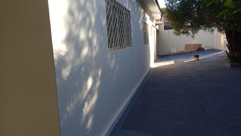 Casa à venda Vl. Clementina com 361m² e 3 quartos por R$ 399.000 - 1859834338-6.jpg