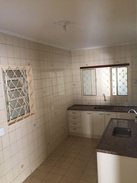 Casa à venda Vl. Clementina com 361m² e 3 quartos por R$ 399.000 - 1886830720-17.jpg