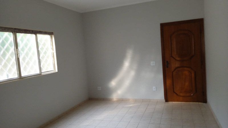 Casa à venda Vl. Clementina com 361m² e 3 quartos por R$ 399.000 - 546664809-11.jpg