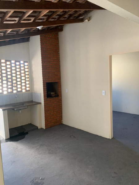 Casa à venda Vl. Clementina com 361m² e 3 quartos por R$ 399.000 - 661457675-20.jpg
