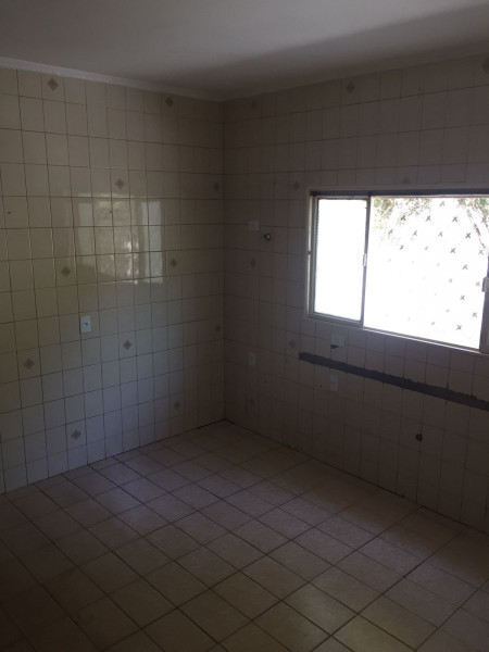 Casa à venda Vl. Clementina com 361m² e 3 quartos por R$ 399.000 - 683194717-16.jpg