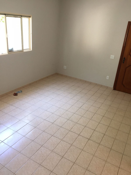 Casa à venda Vl. Clementina com 361m² e 3 quartos por R$ 399.000 - 706463381-12.jpg