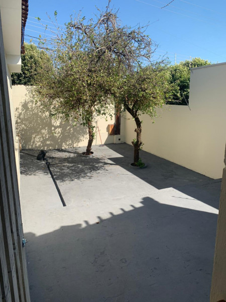 Casa à venda Vl. Clementina com 361m² e 3 quartos por R$ 399.000 - 731392537-9.jpg