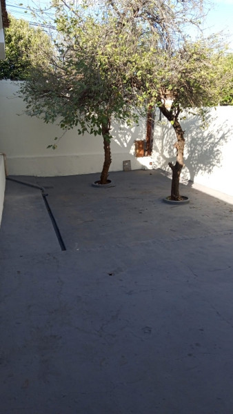Casa à venda Vl. Clementina com 361m² e 3 quartos por R$ 399.000 - 851659681-8.jpg