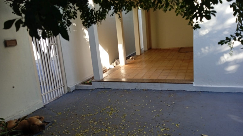 Casa à venda Vl. Clementina com 361m² e 3 quartos por R$ 399.000 - 901559137-7.jpg