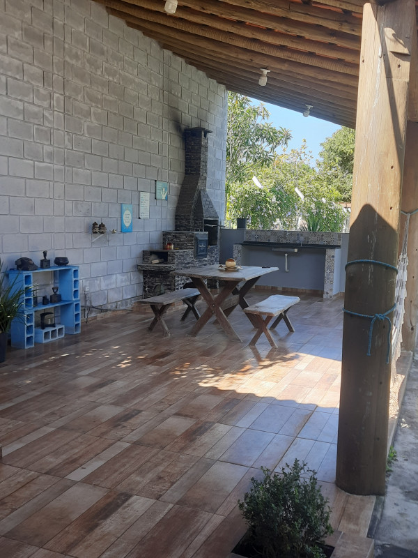 Chácara à venda Centro com 1000m² e 2 quartos por R$ 250.000 - 1106897844-20230520-115518.jpg