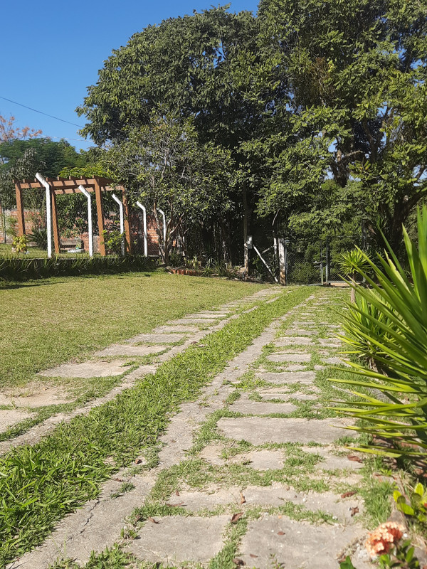 Chácara à venda Centro com 1000m² e 2 quartos por R$ 250.000 - 1207549393-20230520-115623.jpg