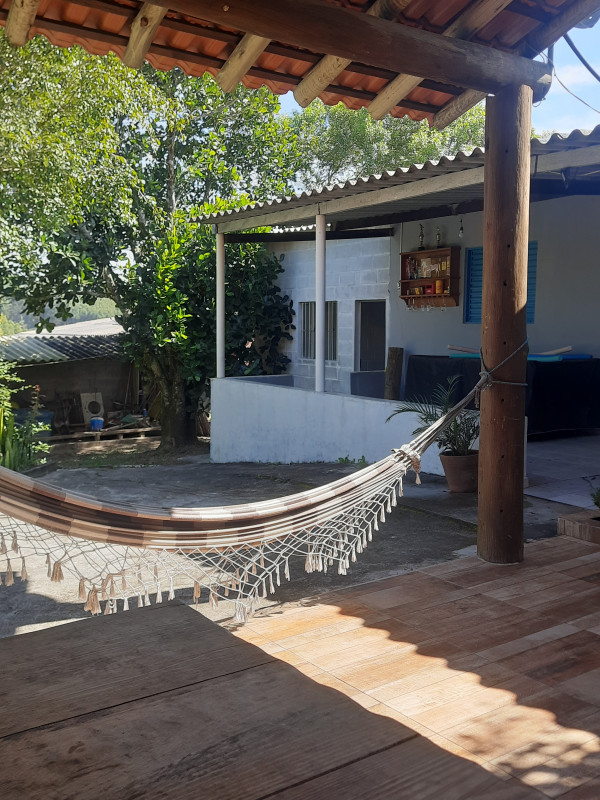 Chácara à venda Centro com 1000m² e 2 quartos por R$ 250.000 - 1453618230-20230520-115538.jpg