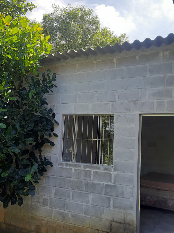 Chácara à venda Centro com 1000m² e 2 quartos por R$ 250.000 - 1658191343-20230520-115449.jpg