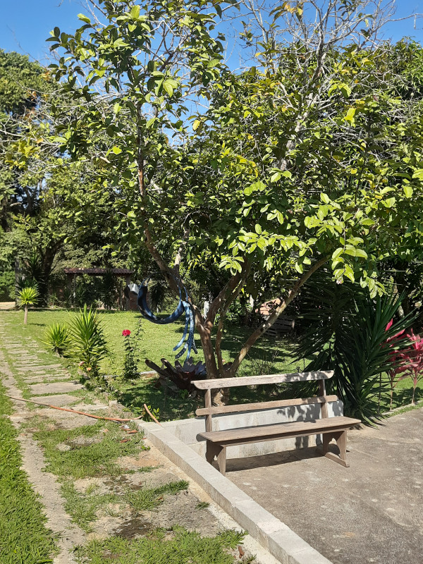 Chácara à venda Centro com 1000m² e 2 quartos por R$ 250.000 - 2058915649-20230520-115602.jpg