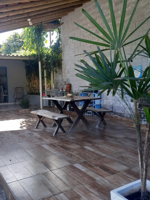 Chácara à venda Centro com 1000m² e 2 quartos por R$ 250.000 - 2079351689-20230520-115553.jpg