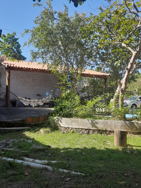 Chácara à venda Centro com 1000m² e 2 quartos por R$ 250.000 - 2080635396-20230520-115421.jpg