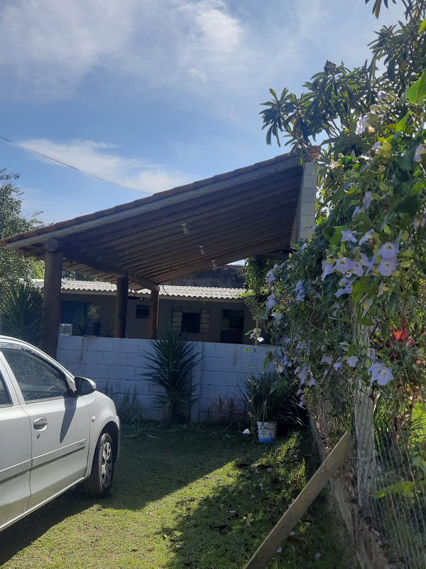 Chácara à venda Centro com 1000m² e 2 quartos por R$ 250.000 - 261210299-20230520-115658.jpg