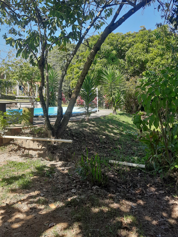 Chácara à venda Centro com 1000m² e 2 quartos por R$ 250.000 - 515650553-20230520-115432.jpg