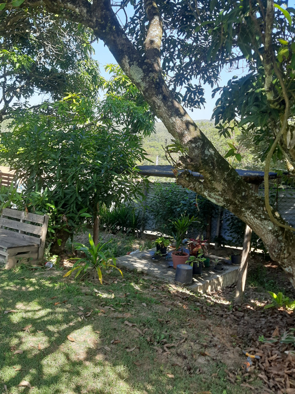 Chácara à venda Centro com 1000m² e 2 quartos por R$ 250.000 - 668497717-20230520-115635.jpg