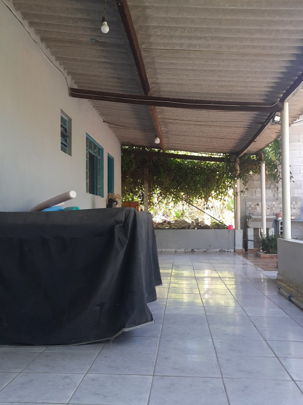 Chácara à venda Centro com 1000m² e 2 quartos por R$ 250.000 - 820811234-20230520-115503.jpg