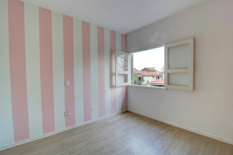 Casa à venda Res. Onze (Alphaville) com 293m² e 3 quartos por R$ 1.978.000 - 1006413157-14-suite-da-frente-vista-2.jpg