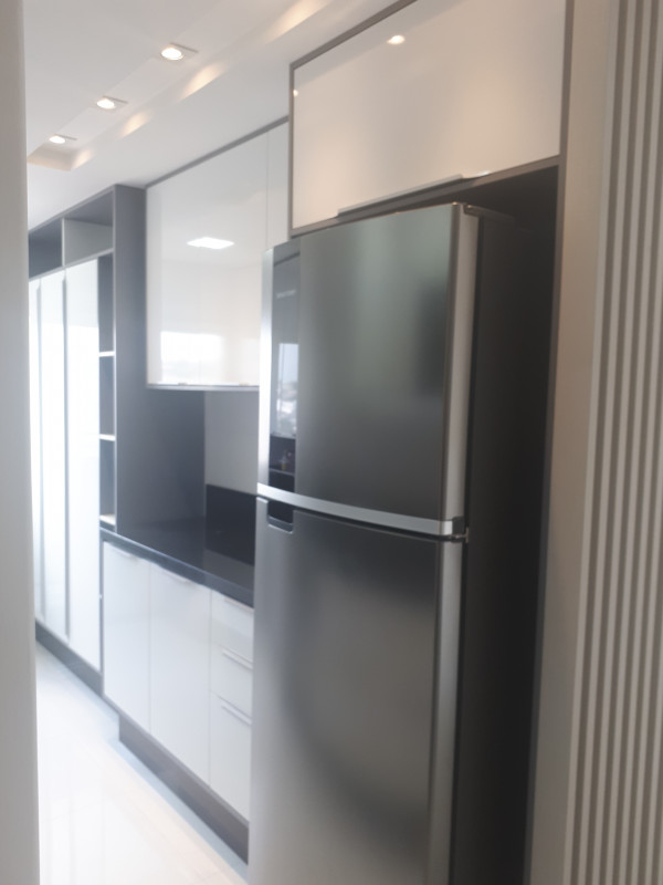 Apartamento à venda Km 18 com 62m² e 2 quartos por R$ 465.000 - 1352686328-20191101-081531.jpg