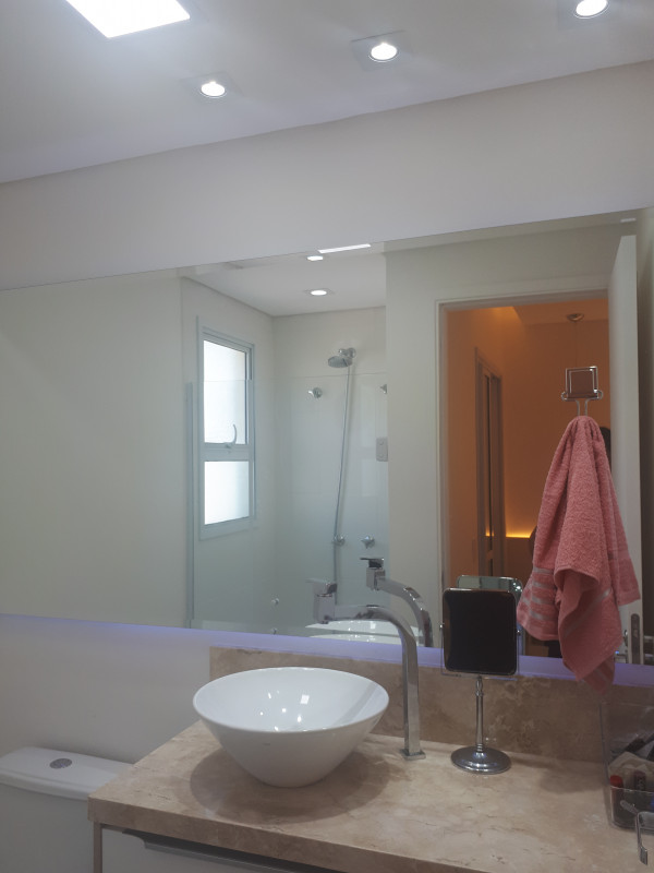 Apartamento à venda Km 18 com 62m² e 2 quartos por R$ 465.000 - 1390995444-20191101-080931.jpg