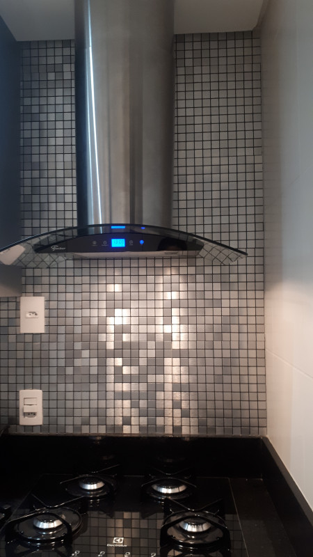 Apartamento à venda Km 18 com 62m² e 2 quartos por R$ 465.000 - 1432237745-20201013-191824.jpg