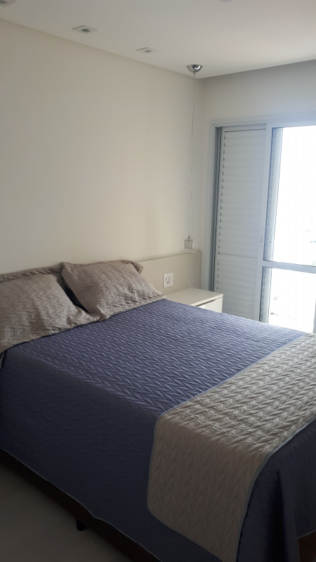 Apartamento à venda Km 18 com 62m² e 2 quartos por R$ 465.000 - 1630926248-20201031-101602.jpg