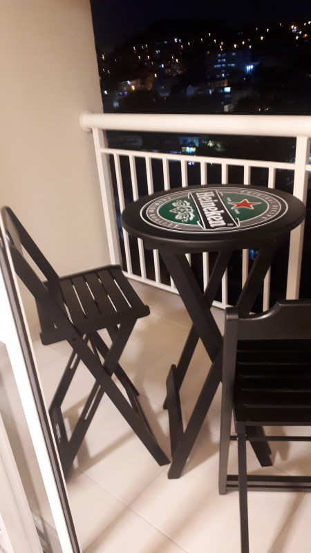 Apartamento à venda Km 18 com 62m² e 2 quartos por R$ 465.000 - 1801300836-20200827-183007.jpg