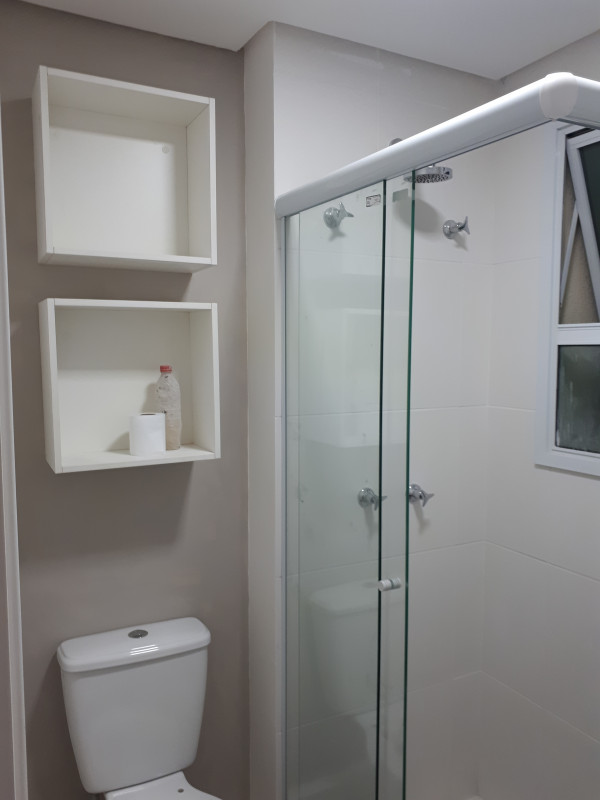 Apartamento à venda Km 18 com 62m² e 2 quartos por R$ 465.000 - 1830398651-20191011-194901.jpg