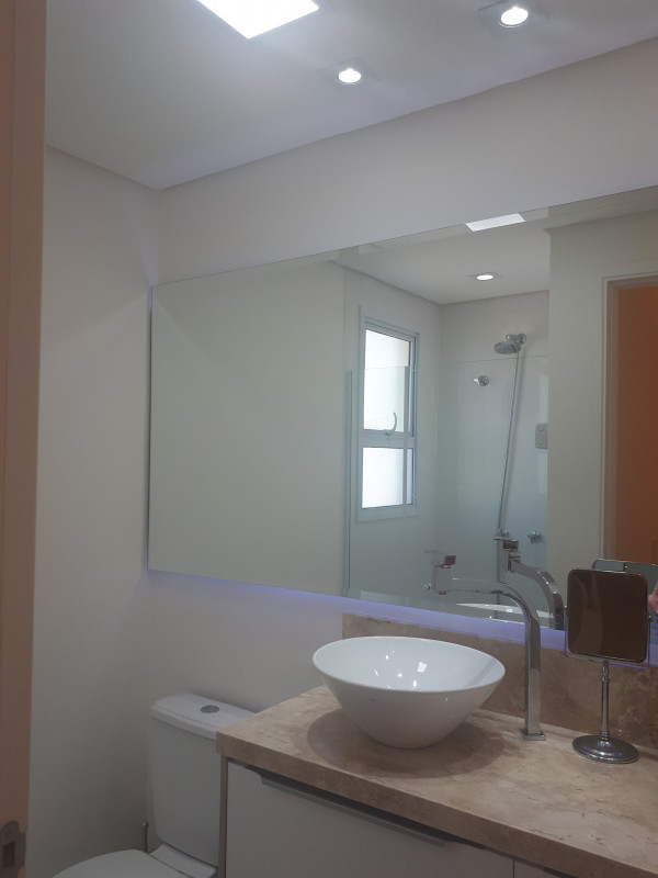 Apartamento à venda Km 18 com 62m² e 2 quartos por R$ 465.000 - 234145496-20191101-080952.jpg