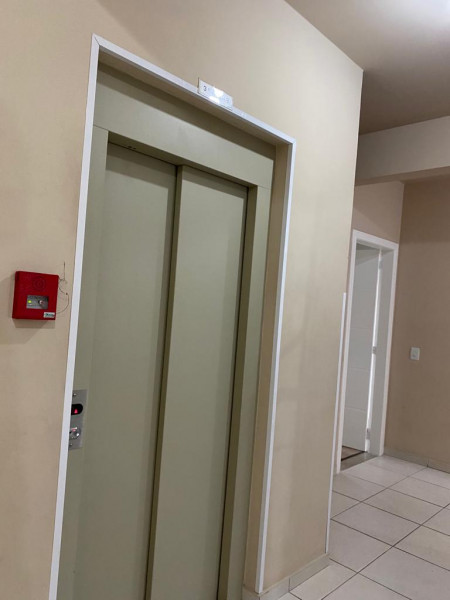 Apartamento à venda Municípios com 84m² e 3 quartos por R$ 650.000 - 1116725652-dce6a9f9-6c11-4109-bef1-ef82290bc50b.jpeg