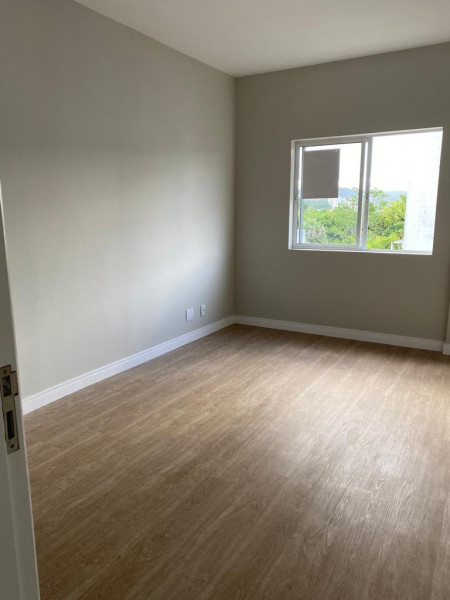 Apartamento à venda Municípios com 84m² e 3 quartos por R$ 650.000 - 1576985433-28571f0a-dd6f-4fb5-9748-8da7c1b860f4.jpeg