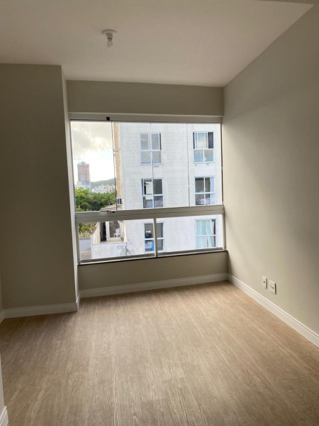 Apartamento à venda Municípios com 84m² e 3 quartos por R$ 650.000 - 2125998876-3d58f18d-625d-47eb-aa54-24d9ce18fb37.jpeg