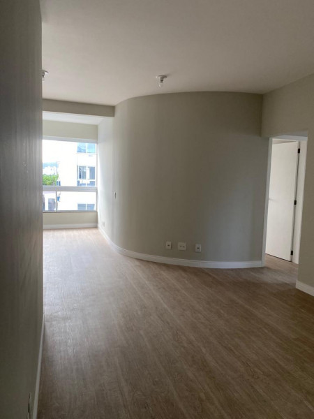 Apartamento à venda Municípios com 84m² e 3 quartos por R$ 650.000 - 305023854-386b27d9-4bb2-4e69-ba97-266ca53e1edc.jpeg