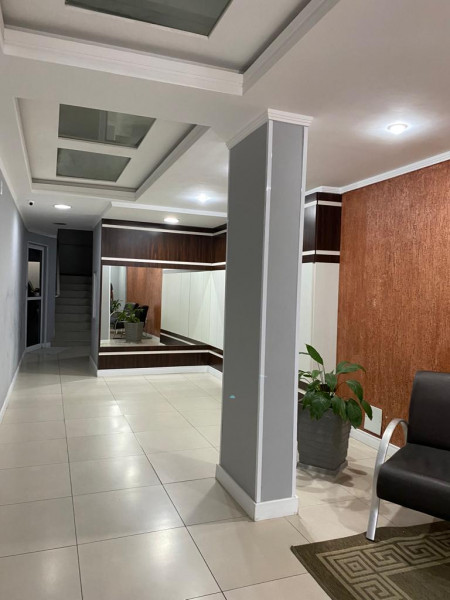 Apartamento à venda Municípios com 84m² e 3 quartos por R$ 650.000 - 338045900-cfca9465-8955-4fa8-b815-22cad21b872c.jpeg