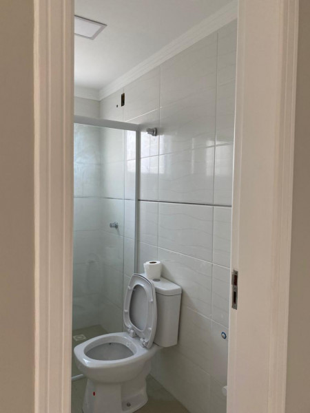 Apartamento à venda Municípios com 84m² e 3 quartos por R$ 650.000 - 408066083-f1713b67-636f-49f6-a26a-cf4ecd73189d.jpeg