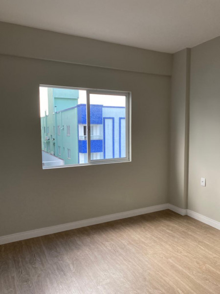 Apartamento à venda Municípios com 84m² e 3 quartos por R$ 650.000 - 488973865-3d764d56-0a9e-4a6d-865c-15baf2512c96.jpeg