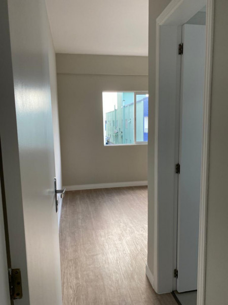 Apartamento à venda Municípios com 84m² e 3 quartos por R$ 650.000 - 492128774-fd3da153-eb32-4445-af3b-0eb31ca07338.jpeg