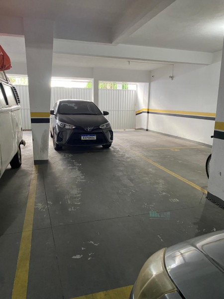 Apartamento à venda Municípios com 84m² e 3 quartos por R$ 650.000 - 782858705-7b4ed7cd-ec4c-4817-845c-04098ecaf0ce.jpeg