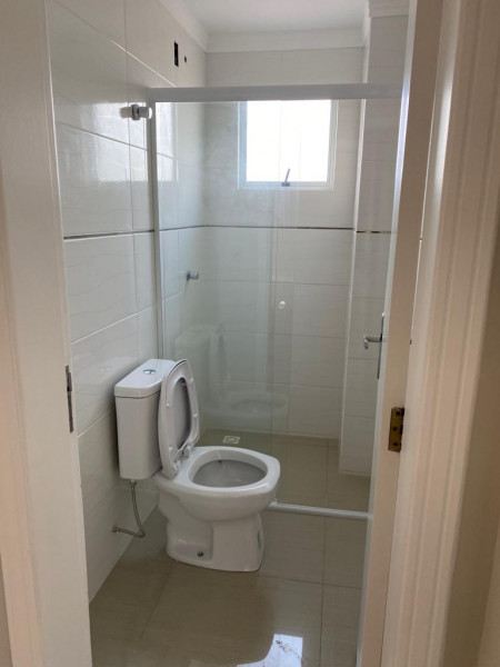 Apartamento à venda Municípios com 84m² e 3 quartos por R$ 650.000 - 98715122-7342d3d2-d245-4e1d-9662-17c48dd4a4e3.jpeg