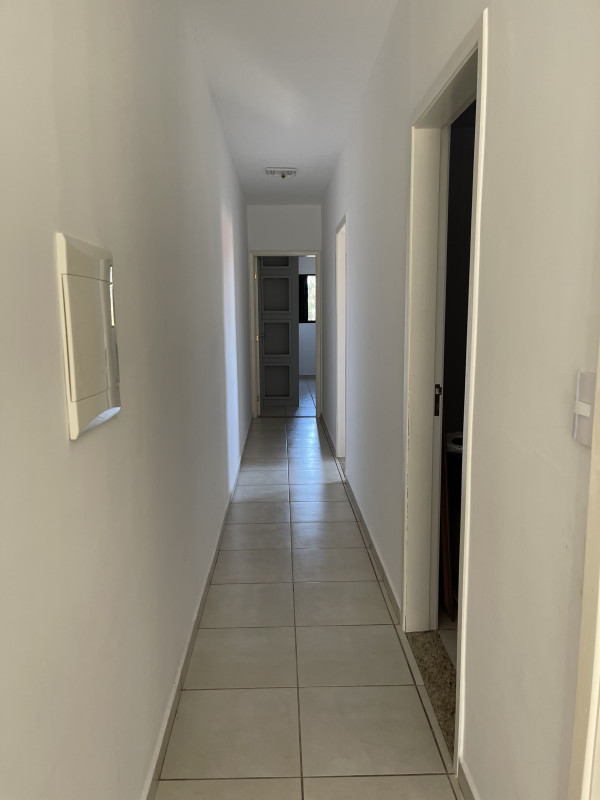 Casa à venda Parque do Lago Juliana com 120m² e 3 quartos por R$ 385.000 - 1025947589-img-8632.jpeg