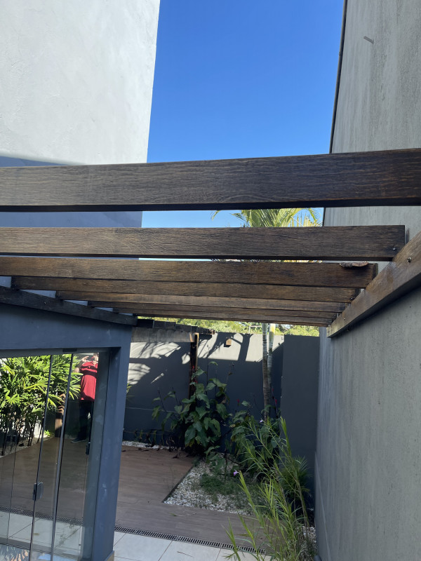 Casa à venda Parque do Lago Juliana com 120m² e 3 quartos por R$ 385.000 - 1121277521-img-8645.jpeg