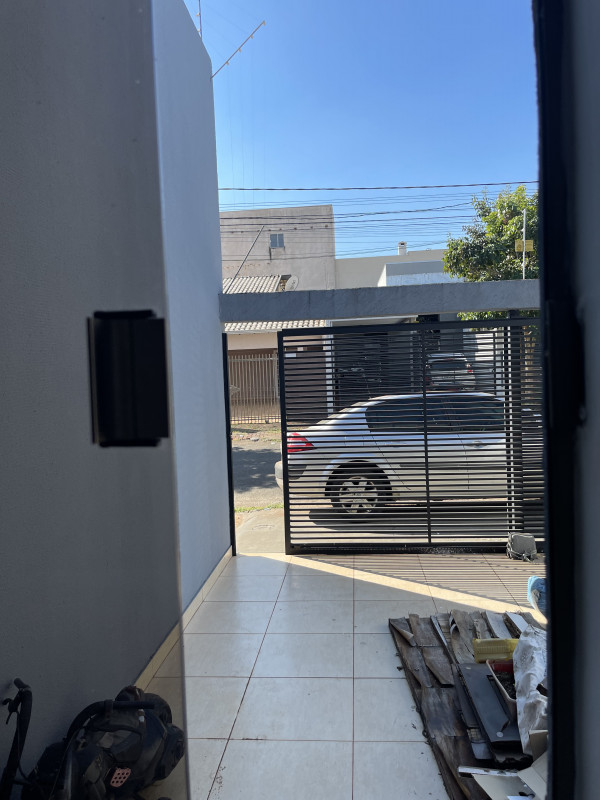 Casa à venda Parque do Lago Juliana com 120m² e 3 quartos por R$ 385.000 - 1168935023-img-8649.jpeg