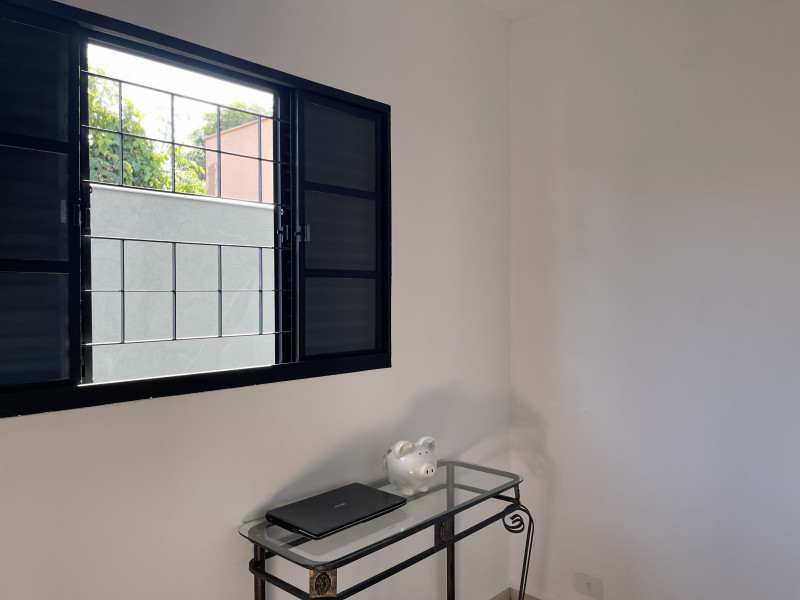 Casa à venda Parque do Lago Juliana com 120m² e 3 quartos por R$ 385.000 - 1519768076-img-8636.jpeg