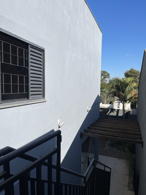 Casa à venda Parque do Lago Juliana com 120m² e 3 quartos por R$ 385.000 - 1689688077-img-8646.jpeg