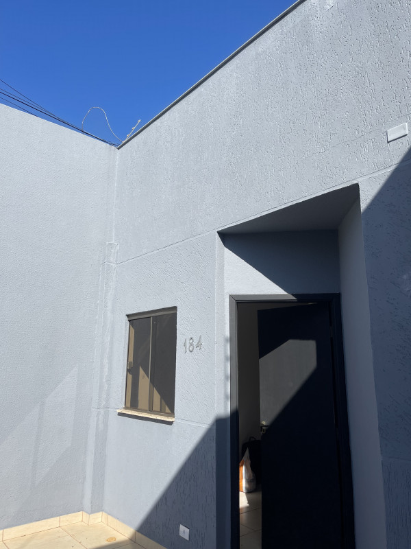 Casa à venda Parque do Lago Juliana com 120m² e 3 quartos por R$ 385.000 - 1977588840-img-8629.jpeg