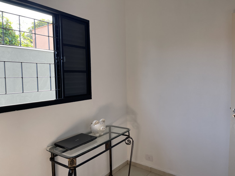 Casa à venda Parque do Lago Juliana com 120m² e 3 quartos por R$ 385.000 - 513743786-img-8635.jpeg