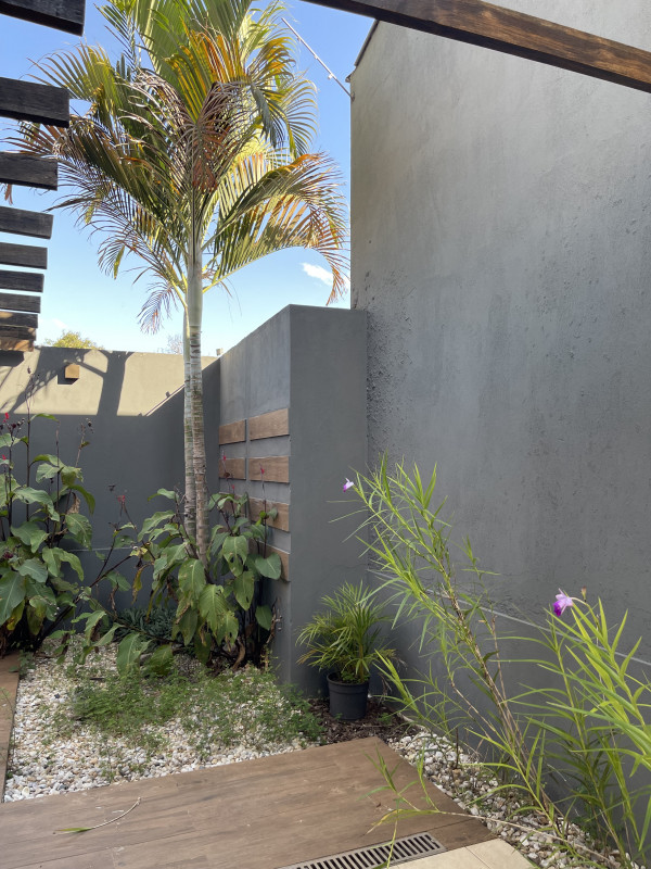 Casa à venda Parque do Lago Juliana com 120m² e 3 quartos por R$ 385.000 - 678473224-img-8644.jpeg