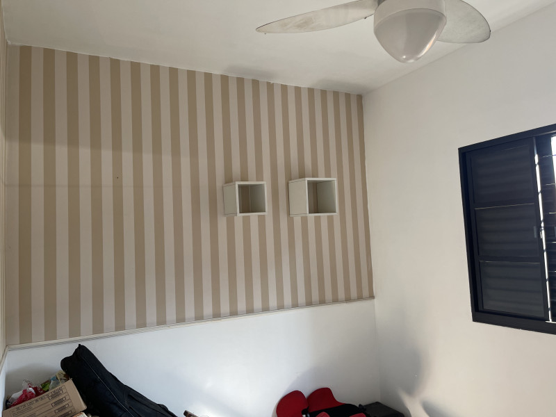 Casa à venda Parque do Lago Juliana com 120m² e 3 quartos por R$ 385.000 - 815979678-img-8637.jpeg