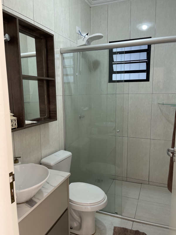 Casa à venda Parque do Lago Juliana com 120m² e 3 quartos por R$ 385.000 - 836841847-img-8633.jpeg