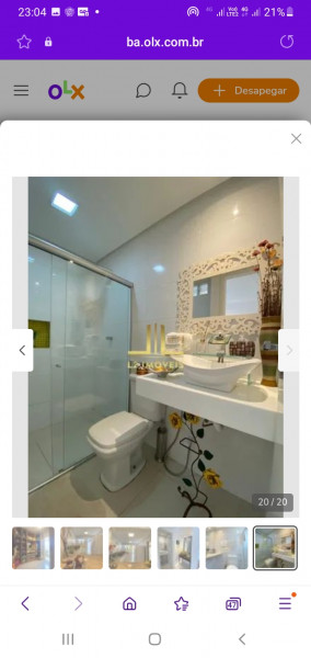 Casa de condomínio à venda Stella Maris com 151m² e 3 quartos por R$ 645.000 - 1393727415-screenshot-20230618-230407-samsung-internet.jpg